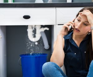About Water Heater Repair LLC Widen, WV